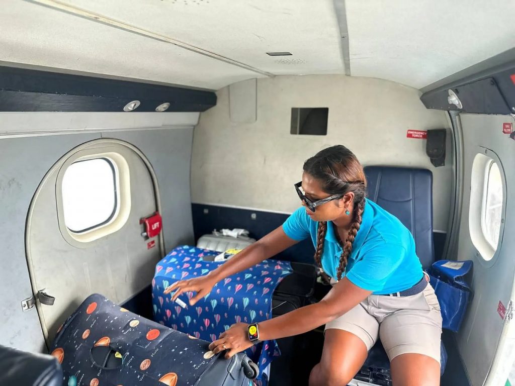 339ffeee D4d7 41fa 9019 0a11cc91a569 Ezgif.com Webp To Jpg Converter