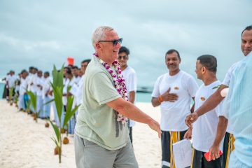 588511710 1264410455727172 2645986837439206587 N