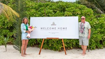 588621437 1264410562393828 2218982718201777683 N