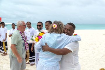 590142732 1264410452393839 6898047159951333588 N