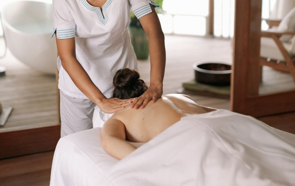 Milaidhoo debuts fresh spa menu with line-up of unique, advanced treatments