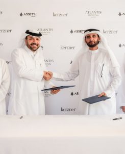 Atlantis The Royal Maldives Assets Group Kerzner 1 Scaled