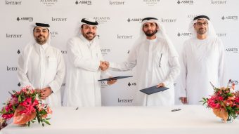 Atlantis The Royal Maldives Assets Group Kerzner 1 Scaled