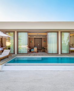 Cglm 07 Grand Two Bedroom Beach Pool Villa (13)