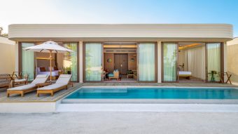 Cglm 07 Grand Two Bedroom Beach Pool Villa (13)