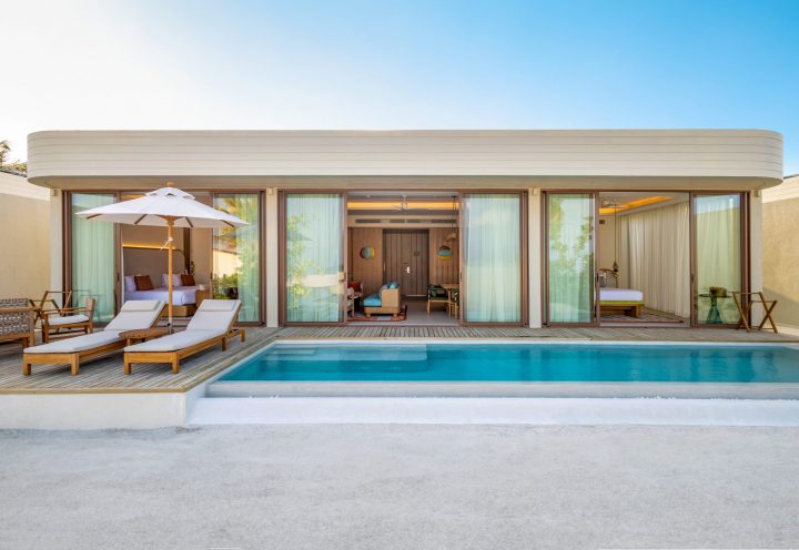 Cglm 07 Grand Two Bedroom Beach Pool Villa (13)