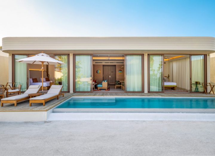 Cglm 07 Grand Two Bedroom Beach Pool Villa (13)