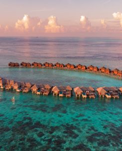 Coco Bodu Hithi Aerial 1