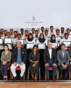 Dsc 3123 Scaled 720x405