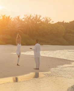 Fs Landaa Giraavaru Ayurma Wake Up To Wonder