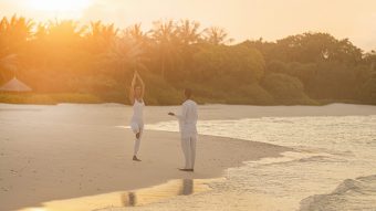 Fs Landaa Giraavaru Ayurma Wake Up To Wonder