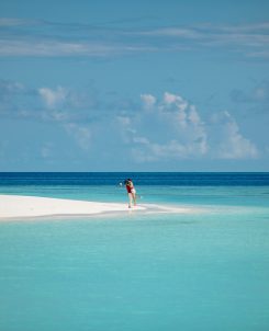 Festive Celebration Banyan Tree Vabbinfaru (4) (2)