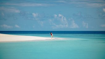 Festive Celebration Banyan Tree Vabbinfaru (4) (2)