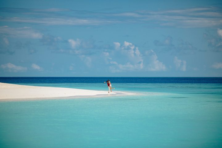 Festive Celebration Banyan Tree Vabbinfaru (4) (2)