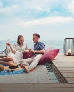 11.11 Offer 1920x1080