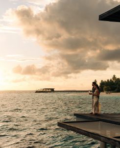 Jagat Hyatt 09 Agp 8874