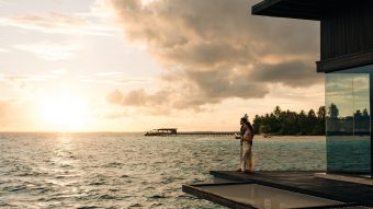 Jagat Hyatt 09 Agp 8874