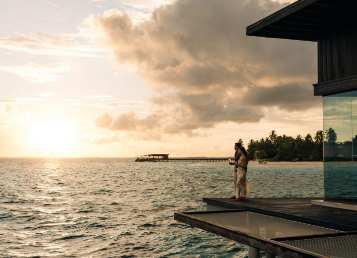 Jagat Hyatt 09 Agp 8874