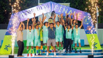 Joali Maldives Crowned Champions Of Tekkers Dhiraagu Resort Cup 2025 (1)