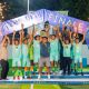 Joali Maldives Crowned Champions Of Tekkers Dhiraagu Resort Cup 2025 (1)