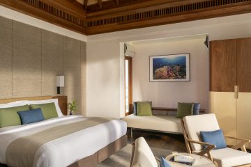 Kandolhu Maldives Download (1)