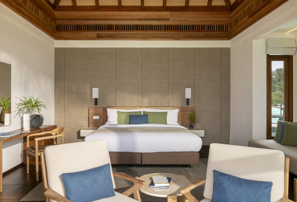 Kandolhu Maldives Download (2)