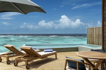 Kandolhu Maldives Download (4)