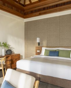 Kandolhu Maldives Download