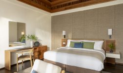 Kandolhu Maldives Download