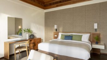 Kandolhu Maldives Download