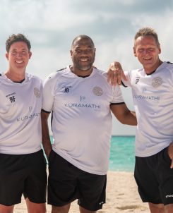 Kuramathi Maldives Campioni Soccer Academy Returns To Kuramathi Maldives Campioni Soccer Academy Returns To Kuramathi Maldives (1)