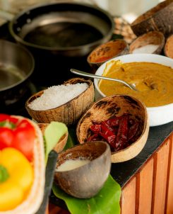 Ssvr Maldivian Cooking Class 2025 2