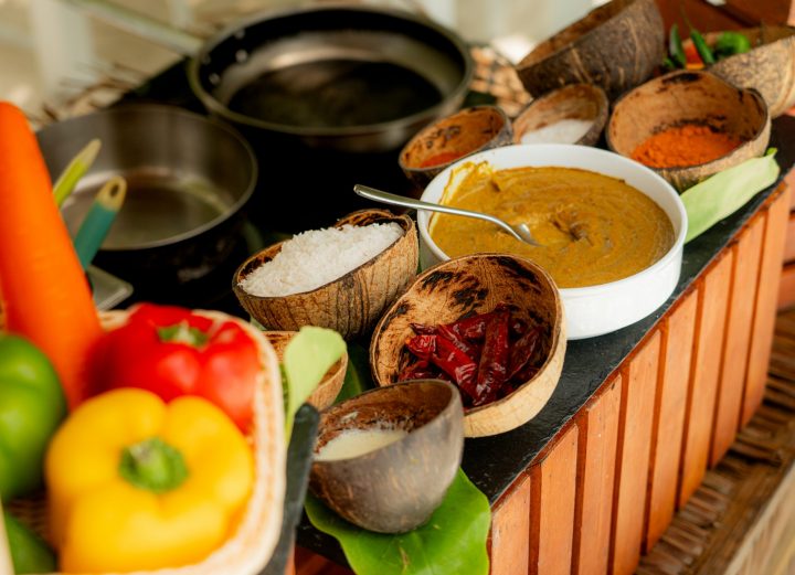 Ssvr Maldivian Cooking Class 2025 2