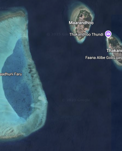 Screenshot 2025 11 21 At 15.03.47