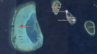 Screenshot 2025 11 21 At 15.03.47