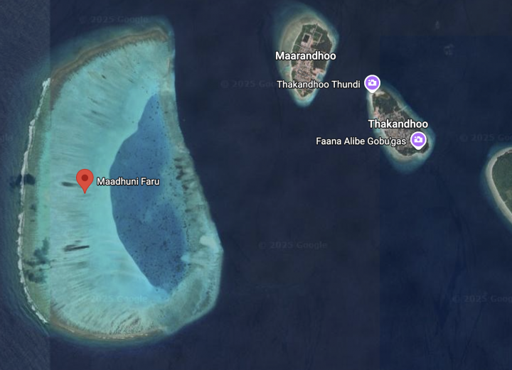 Screenshot 2025 11 21 At 15.03.47