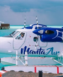 Seaplane Exterior Large (1)