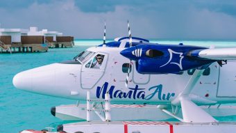 Seaplane Exterior Large (1)