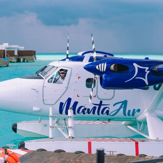 Seaplane Exterior Large (1)