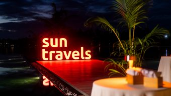 Sun Travels Rebranding 2025 1