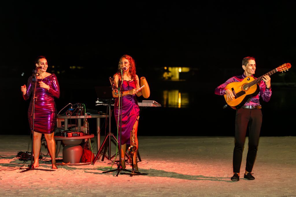 Sun Travels Rebranding 2025 105