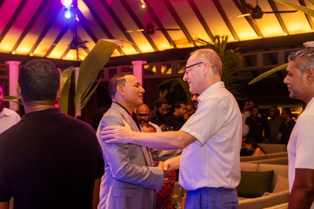 Sun Travels Rebranding 2025 58