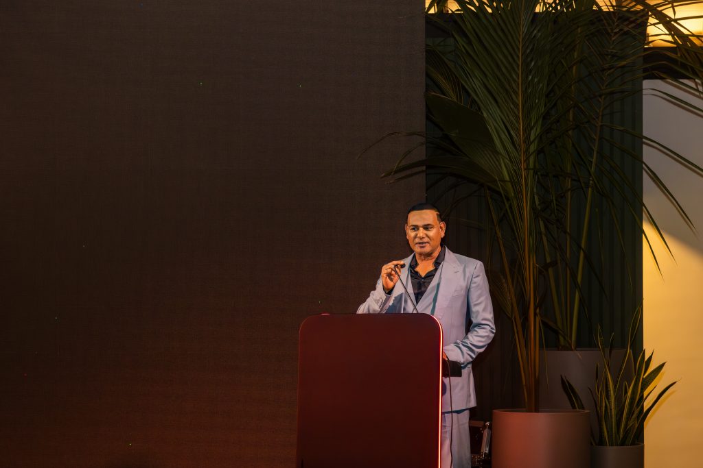 Sun Travels Rebranding 2025 70