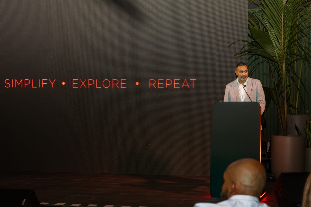 Sun Travels Rebranding 2025 78