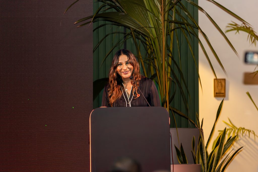 Sun Travels Rebranding 2025 91