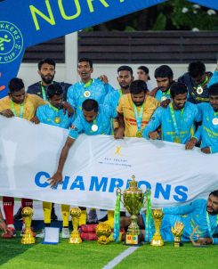 Tekkers Dhiraagu Resort Cup 2025 Joy Island Maldives Triumphs As North Kaafu Zone Champions (4)