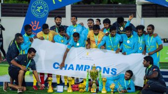 Tekkers Dhiraagu Resort Cup 2025 Joy Island Maldives Triumphs As North Kaafu Zone Champions (4)