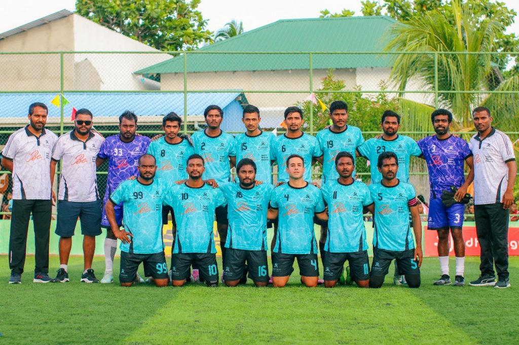 Tekkers Dhiraagu Resort Cup 2025 – The Finalists Are Set As Vommuli Triumphs In Semi Final Clash (1)