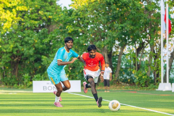 Tekkers Dhiraagu Resort Cup 2025 – The Finalists Are Set As Vommuli Triumphs In Semi Final Clash (4)