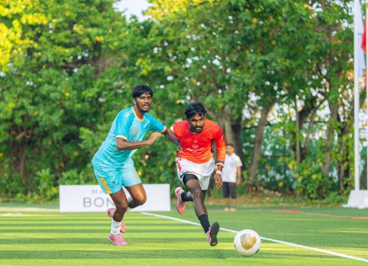 Tekkers Dhiraagu Resort Cup 2025 – The Finalists Are Set As Vommuli Triumphs In Semi Final Clash (4)